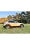 Mazda CX-30 2019 mini 5