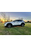 Mazda CX-30 2019 mini 6