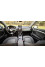 Audi A3 2016 mini 0