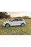 Audi A3 2016 mini 1