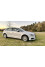 Audi A3 2016 mini 2
