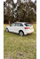 Audi A3 2016 mini 3
