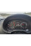 Audi A3 2015 mini 0