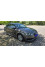 Audi A3 2015 mini 5