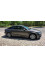 Audi A3 2015 mini 6