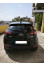 Mazda CX-3 2016 mini 3