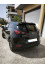 Mazda CX-3 2016 mini 0