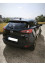 Mazda CX-3 2016 mini 2