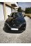 Mazda CX-3 2016 mini 1