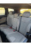 Hyundai Santa Fe 2020 mini 5