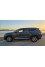 Hyundai Santa Fe 2020 mini 4