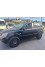 Kia Sorento 2007 mini 5