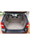 Kia Sorento 2007 mini 0