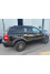 Kia Sorento 2007 mini 1