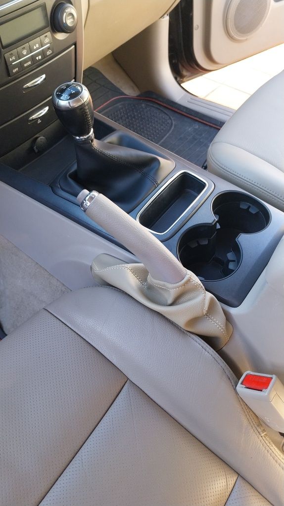 Kia Sorento 2007 2
