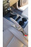 Kia Sorento 2007 mini 2