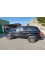 Kia Sorento 2007 mini 3