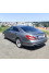 Mercedes CLS 2011 mini 5