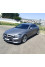 Mercedes CLS 2011 mini 4