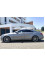 Mercedes CLS 2011 mini 3