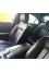 Mercedes CLS 2011 mini 1