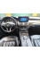 Mercedes CLS 2011 mini 2