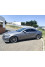 Mercedes CLS 2011 mini 0
