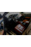 Nissan X-trail 2020 mini 5