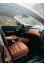 Nissan X-trail 2020 mini 3