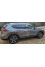 Nissan X-trail 2020 mini 2