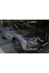 Nissan X-trail 2020 mini 1