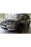 Nissan X-trail 2020 mini 0