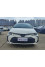 Toyota Corolla 2023 mini 0
