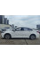 Toyota Corolla 2023 mini 1