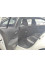 Toyota Corolla 2023 mini 5