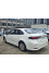 Toyota Corolla 2023 mini 6