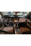 Chevrolet chevrolet 2012 mini 8