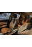 Chevrolet chevrolet 2012 mini 9