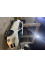 Chevrolet chevrolet 2012 mini 1