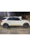 Chevrolet chevrolet 2012 mini 3