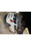 Chevrolet chevrolet 2012 mini 6