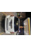 Chevrolet chevrolet 2012 mini 5