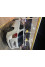 Chevrolet chevrolet 2012 mini 4