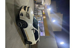 Chevrolet chevrolet 2012