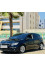 Peugeot Peugeot-308 2017 mini 0
