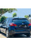 Peugeot Peugeot-308 2017 mini 1