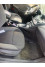 Ford Focus 2013 mini 6