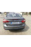 Ford Focus 2013 mini 4