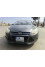 Ford Focus 2013 mini 5