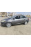 Ford Focus 2013 mini 2
